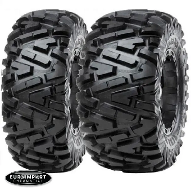 Duro Di 2025  24x8.00/  12    